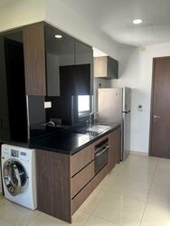 City Suites (D12), Apartment #558161521